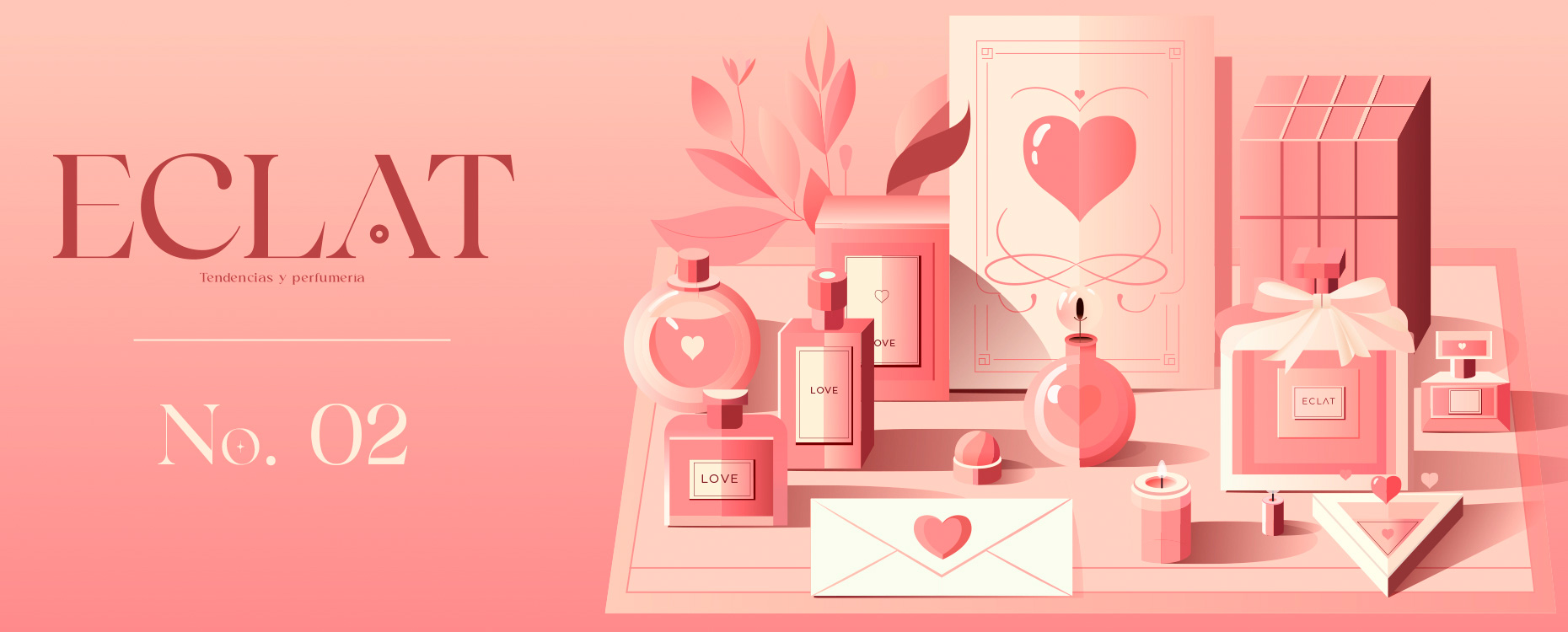 Futurelife-home2-slideshow